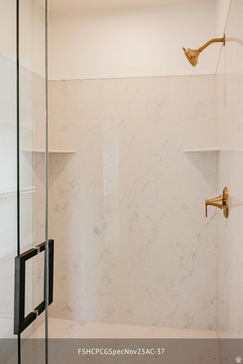 Tiny photo for 1632 W CANYON RIM RD E, Lehi, UT 84048 (MLS # 2124589)