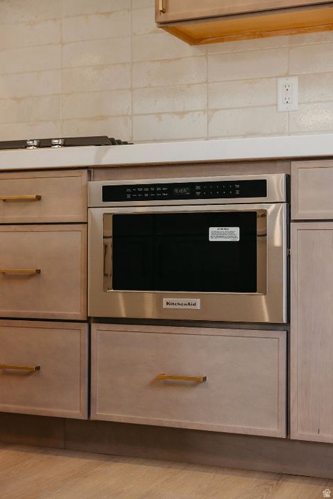 Tiny photo for 1632 W CANYON RIM RD E, Lehi, UT 84048 (MLS # 2124589)