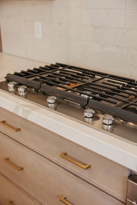 Tiny photo for 1632 W CANYON RIM RD E, Lehi, UT 84048 (MLS # 2124589)