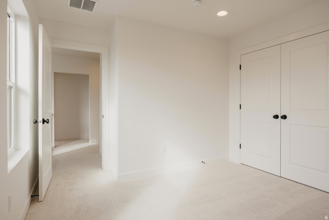 CANYON POINT - Residential