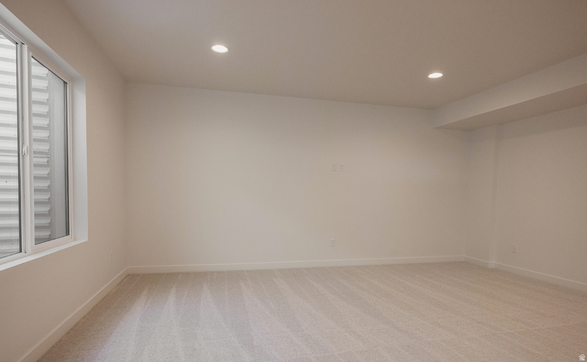 CANYON POINT - Residential