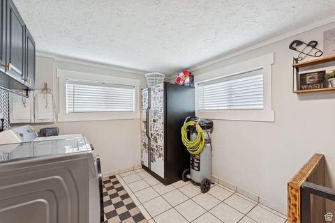 Tiny photo for 562 S 300 W, Brigham City, UT 84302 (MLS # 2114914)