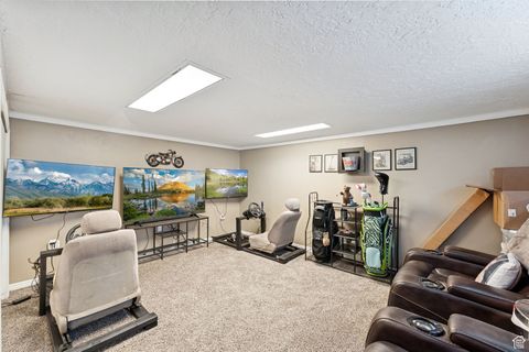 Tiny photo for 562 S 300 W, Brigham City, UT 84302 (MLS # 2114914)