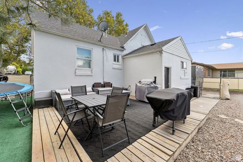 Tiny photo for 562 S 300 W, Brigham City, UT 84302 (MLS # 2114914)