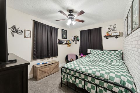 Tiny photo for 562 S 300 W, Brigham City, UT 84302 (MLS # 2114914)