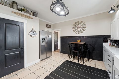 Tiny photo for 562 S 300 W, Brigham City, UT 84302 (MLS # 2114914)