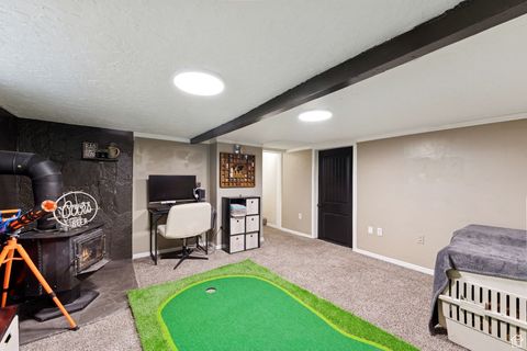 Tiny photo for 562 S 300 W, Brigham City, UT 84302 (MLS # 2114914)