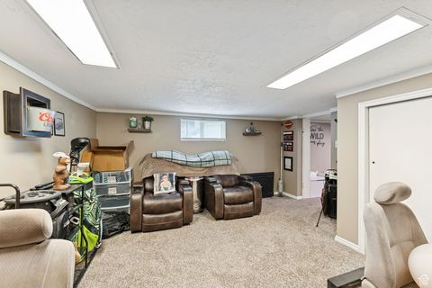 Tiny photo for 562 S 300 W, Brigham City, UT 84302 (MLS # 2114914)