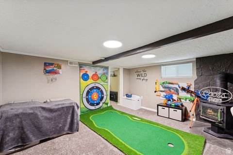 Tiny photo for 562 S 300 W, Brigham City, UT 84302 (MLS # 2114914)