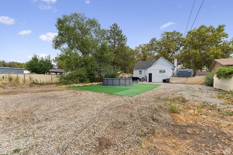Tiny photo for 562 S 300 W, Brigham City, UT 84302 (MLS # 2114914)