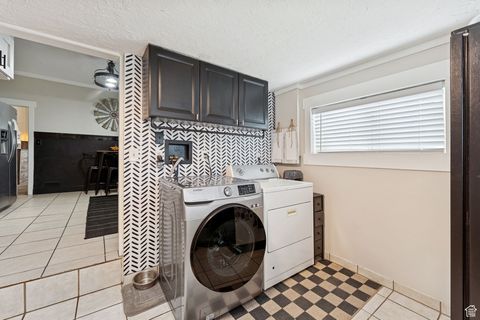 Tiny photo for 562 S 300 W, Brigham City, UT 84302 (MLS # 2114914)
