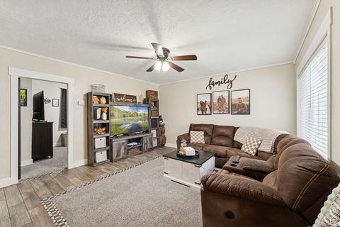 Tiny photo for 562 S 300 W, Brigham City, UT 84302 (MLS # 2114914)