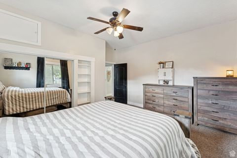 Tiny photo for 562 S 300 W, Brigham City, UT 84302 (MLS # 2114914)