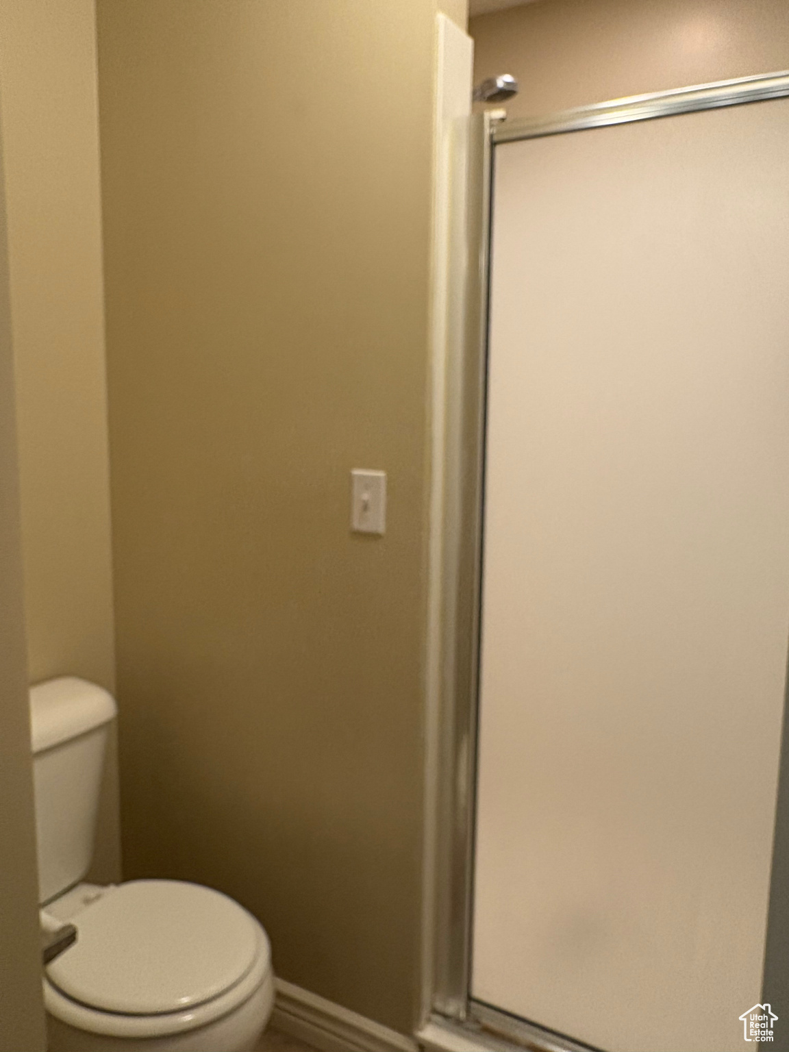 COTTAGES - Residential