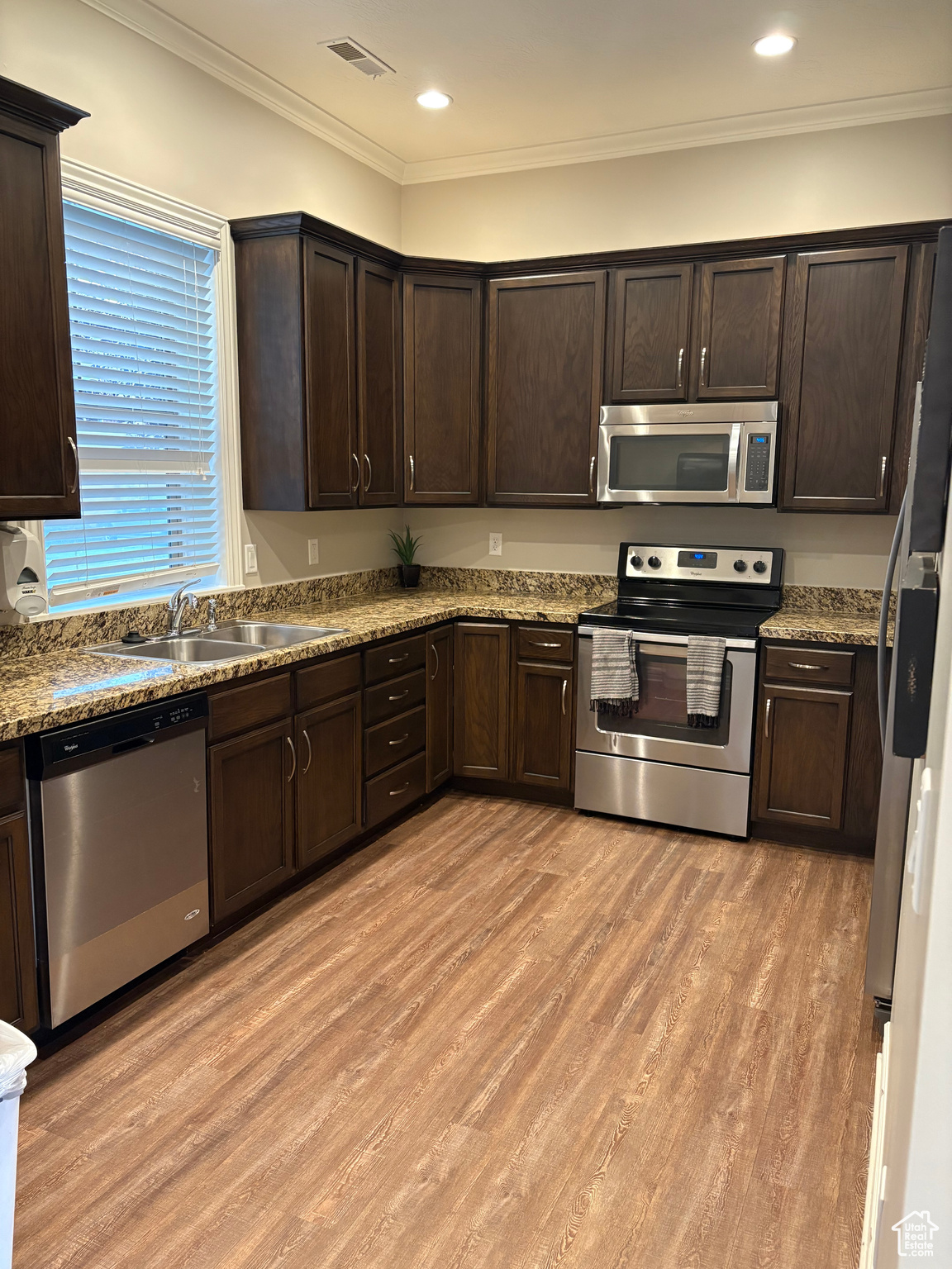 COTTAGES - Residential