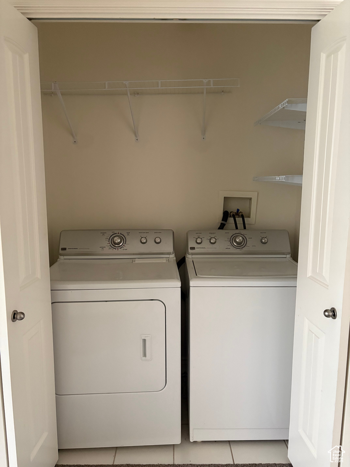 COTTAGES - Residential