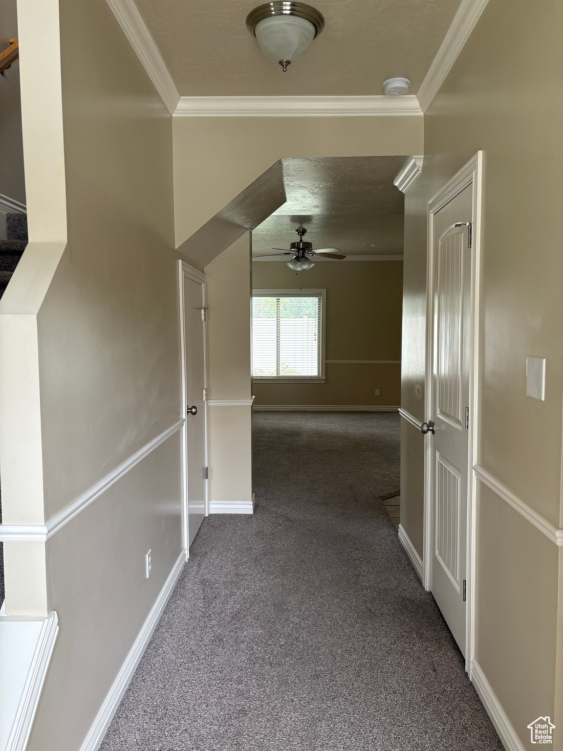 COTTAGES - Residential