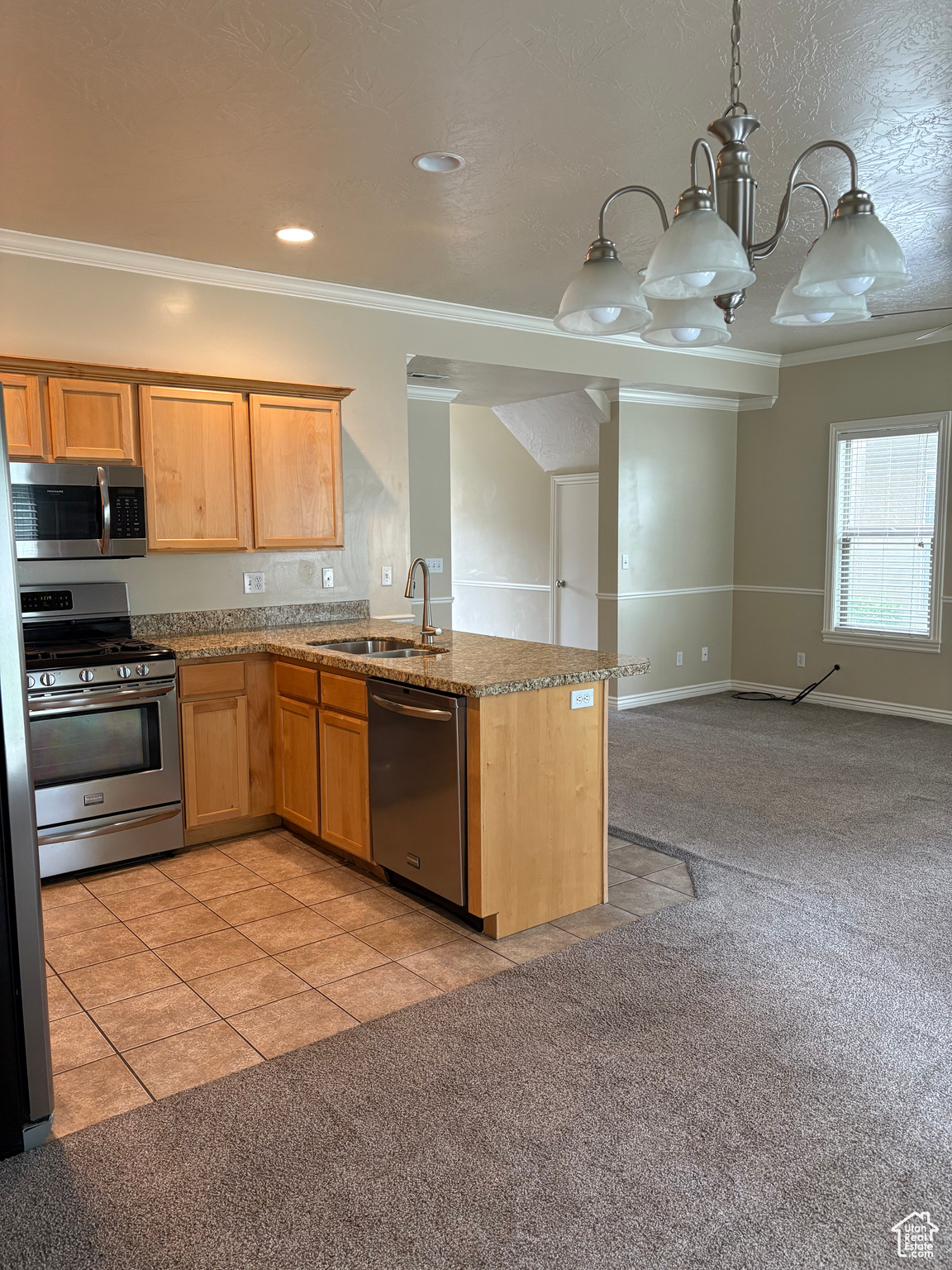 COTTAGES - Residential