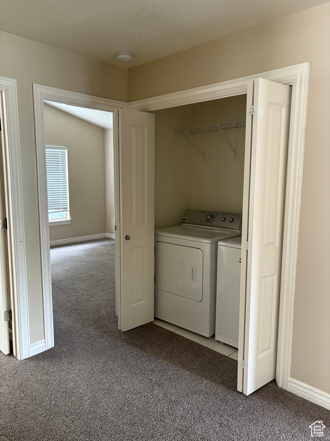 COTTAGES - Residential