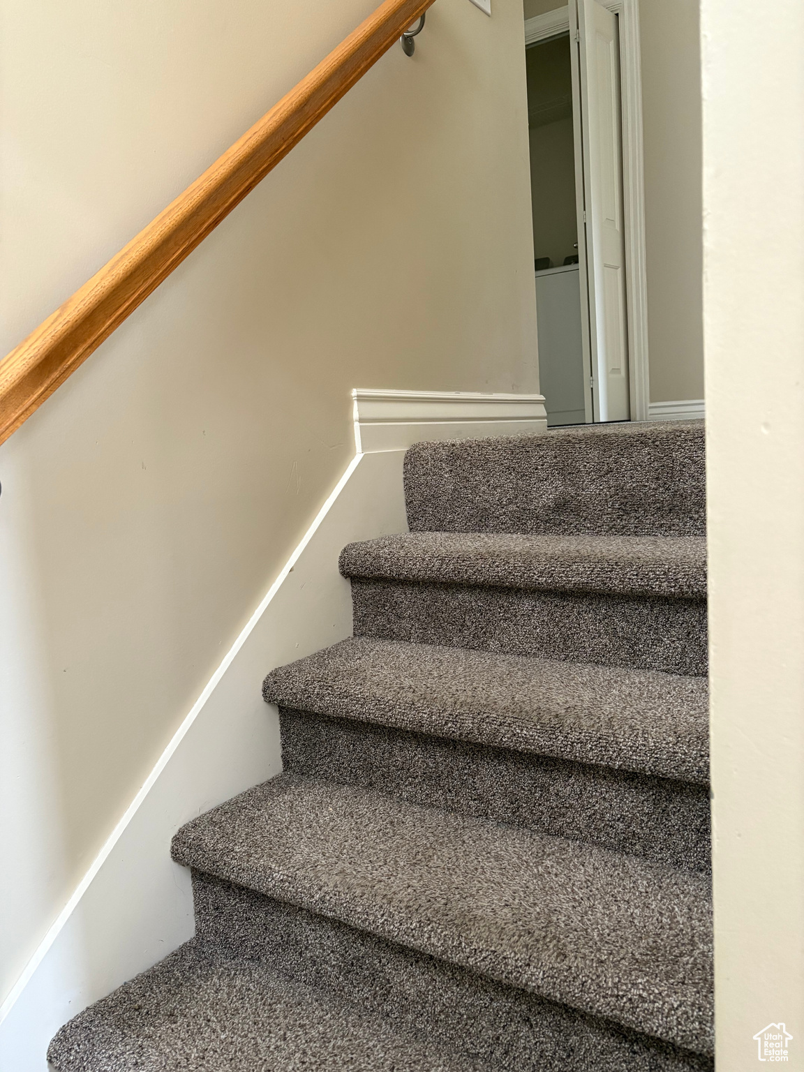 COTTAGES - Residential