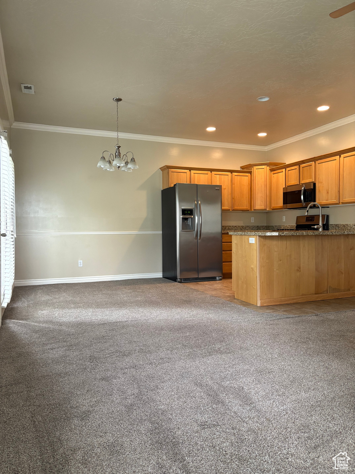 COTTAGES - Residential