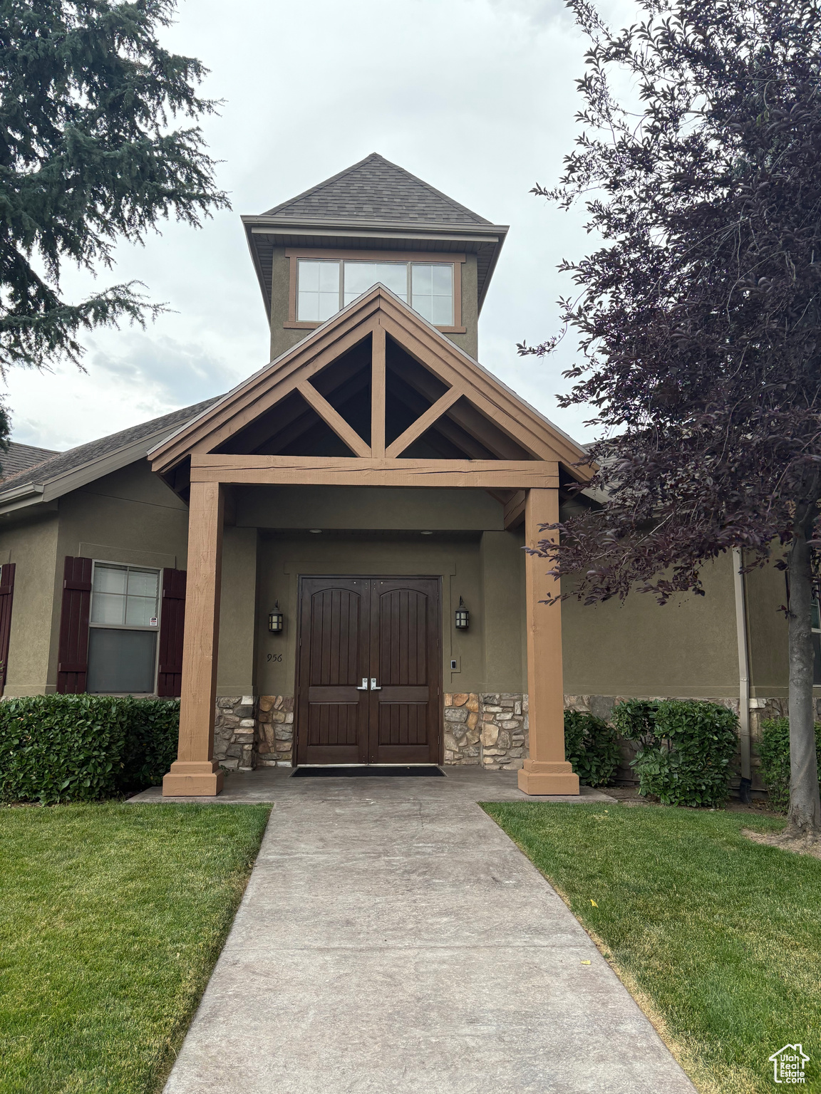 COTTAGES - Residential