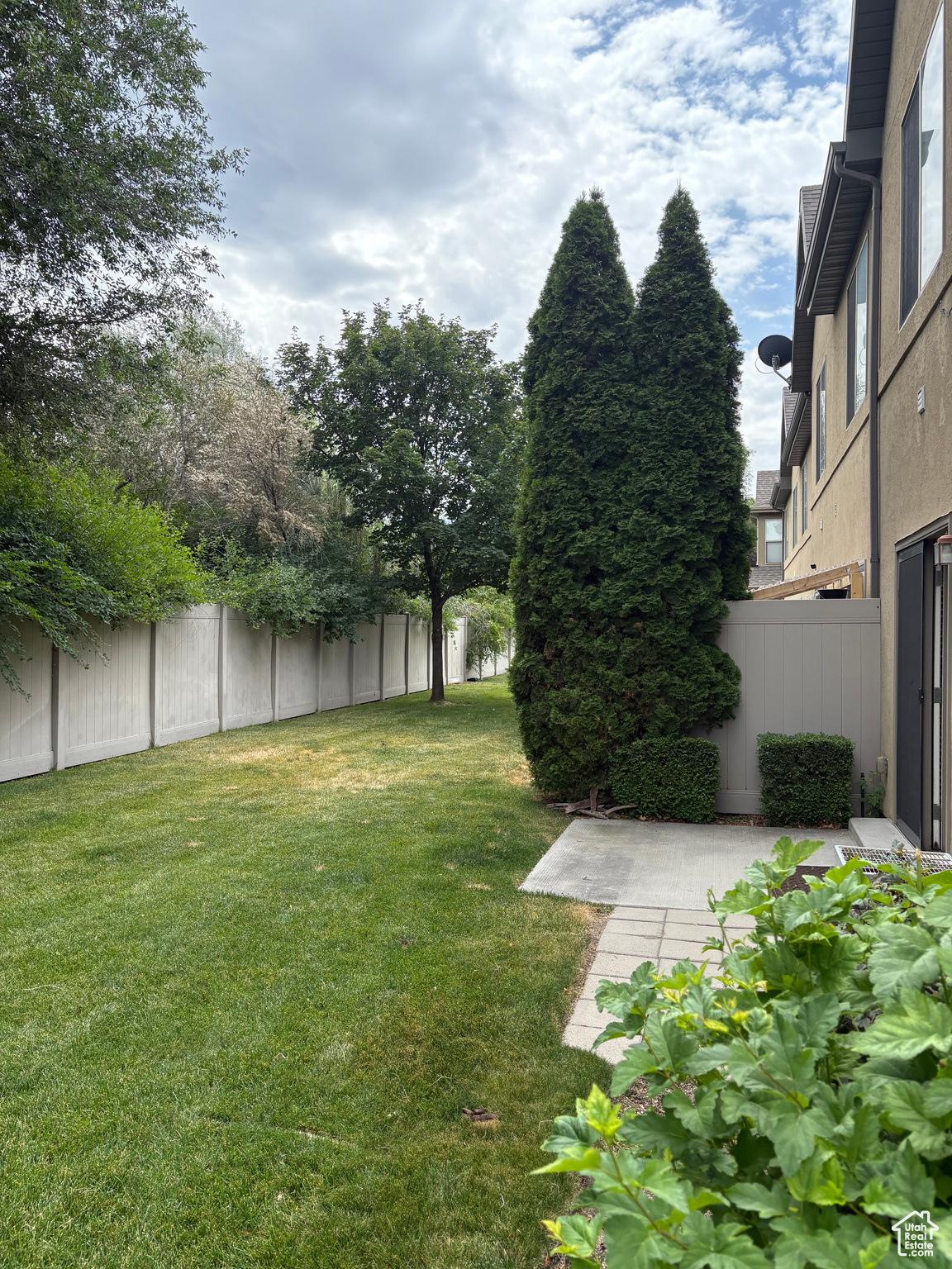 COTTAGES - Residential