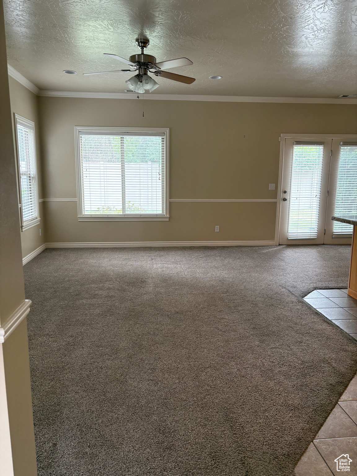 COTTAGES - Residential