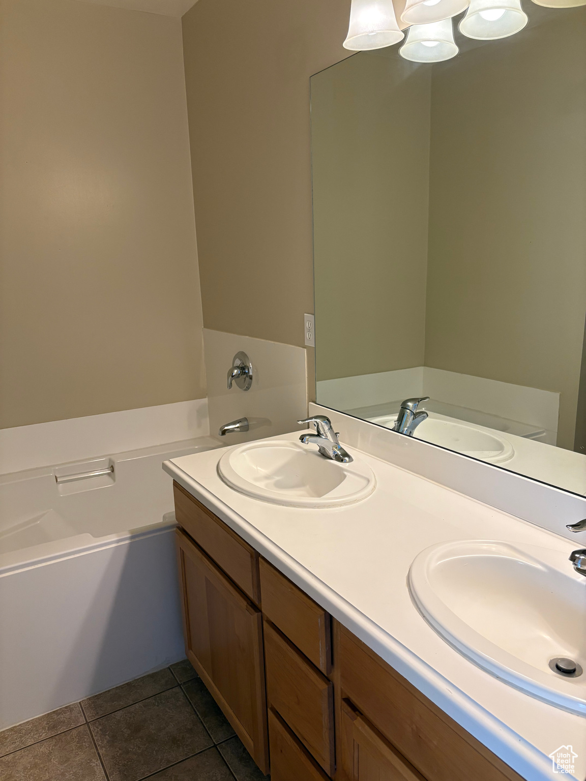 COTTAGES - Residential