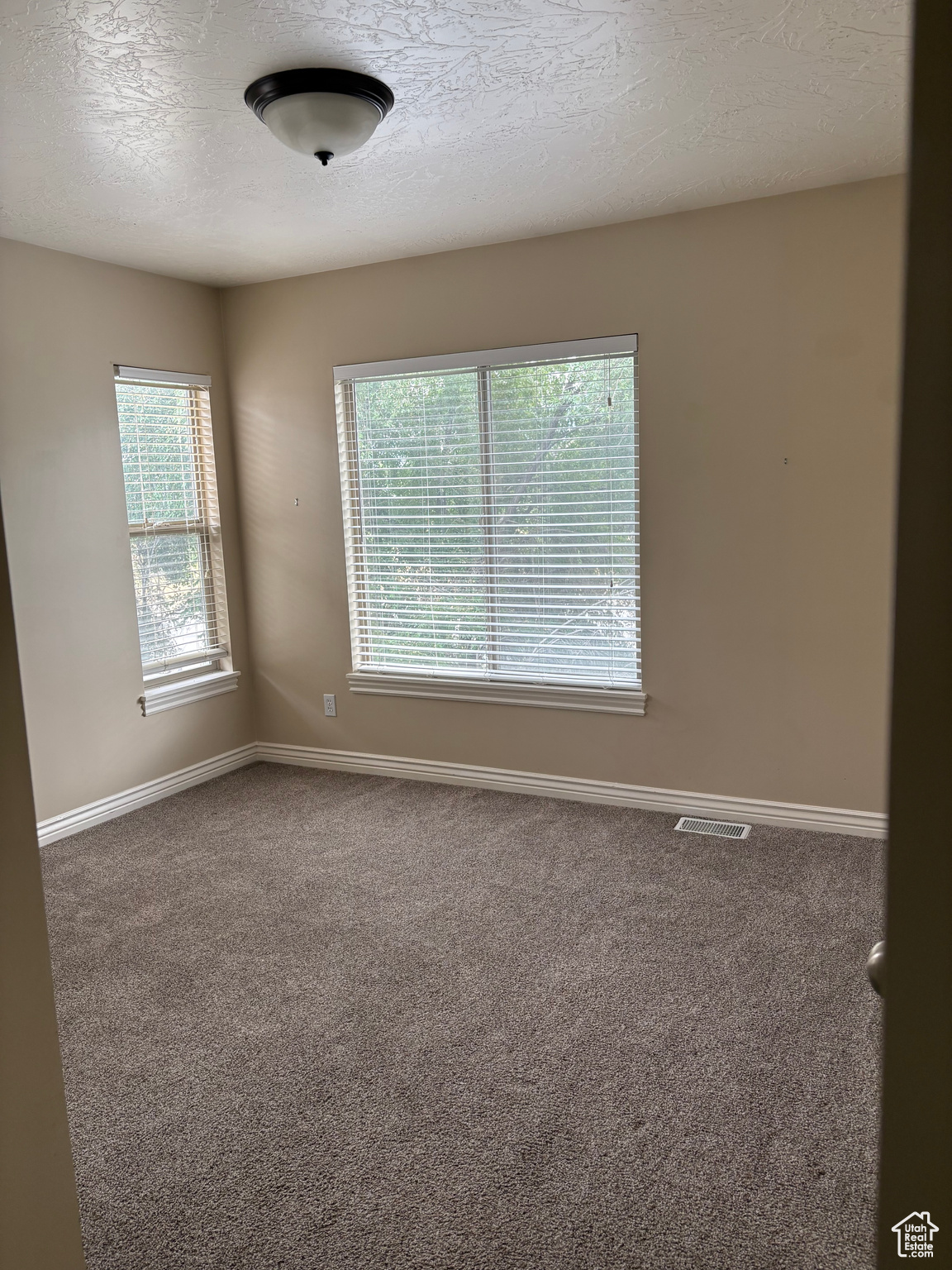 COTTAGES - Residential