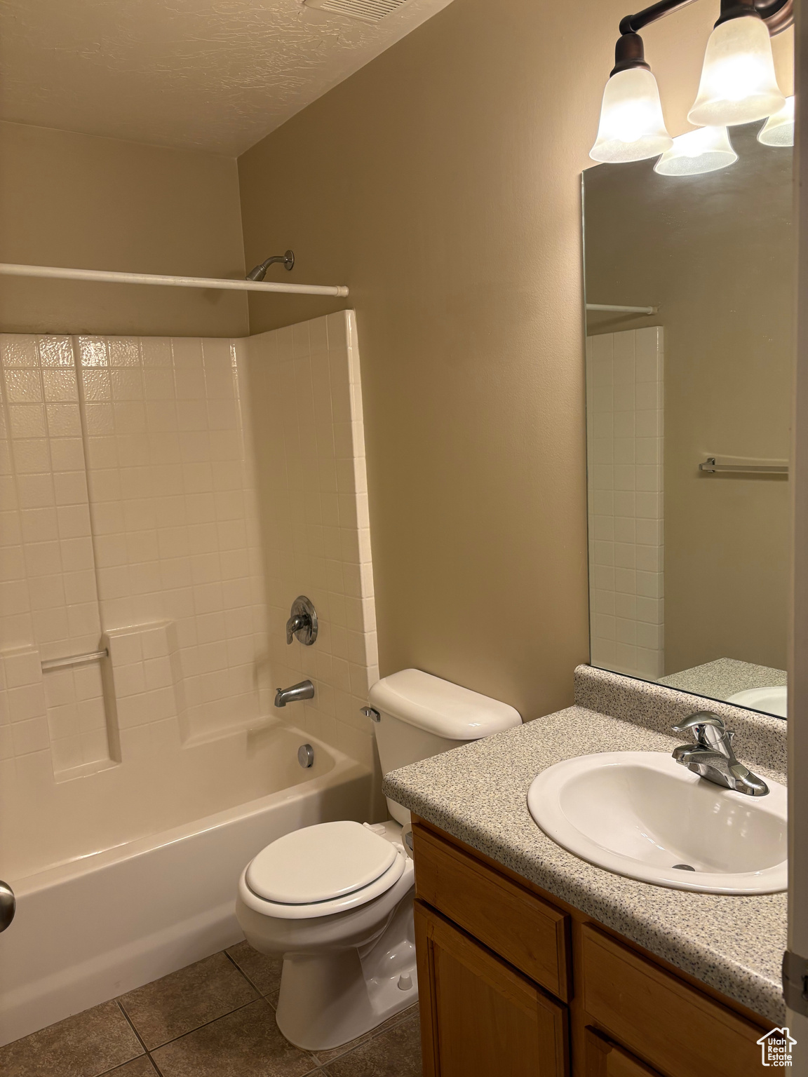 COTTAGES - Residential