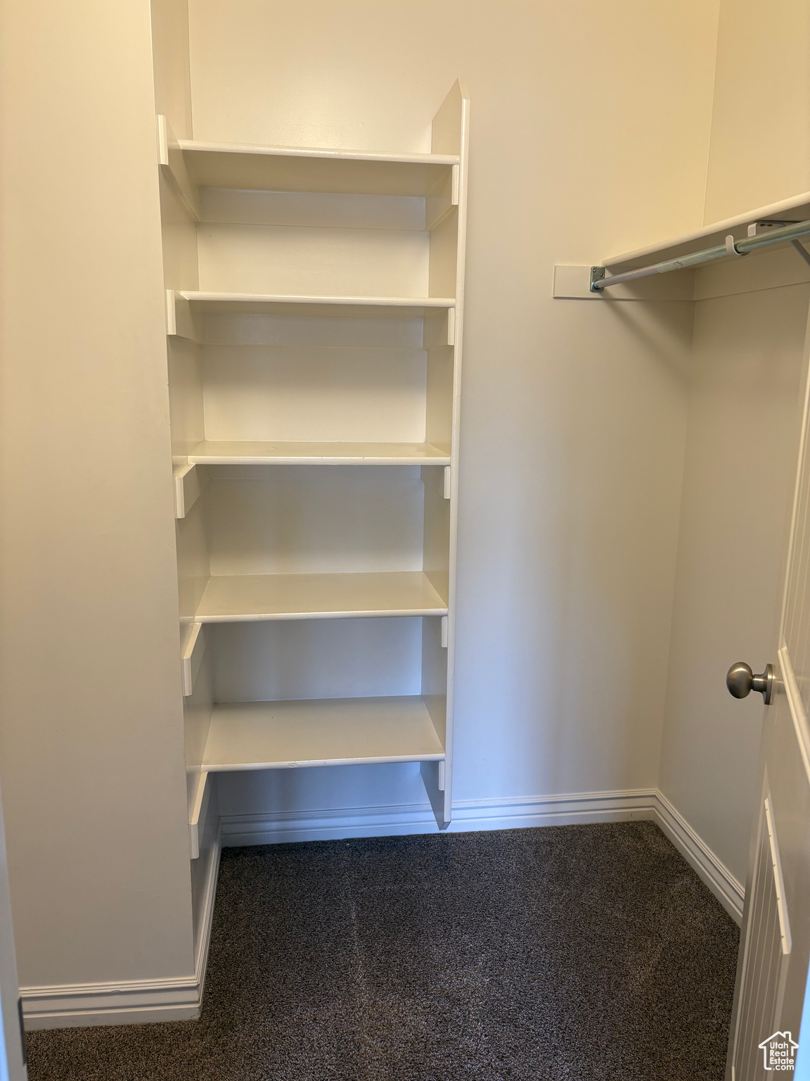 COTTAGES - Residential