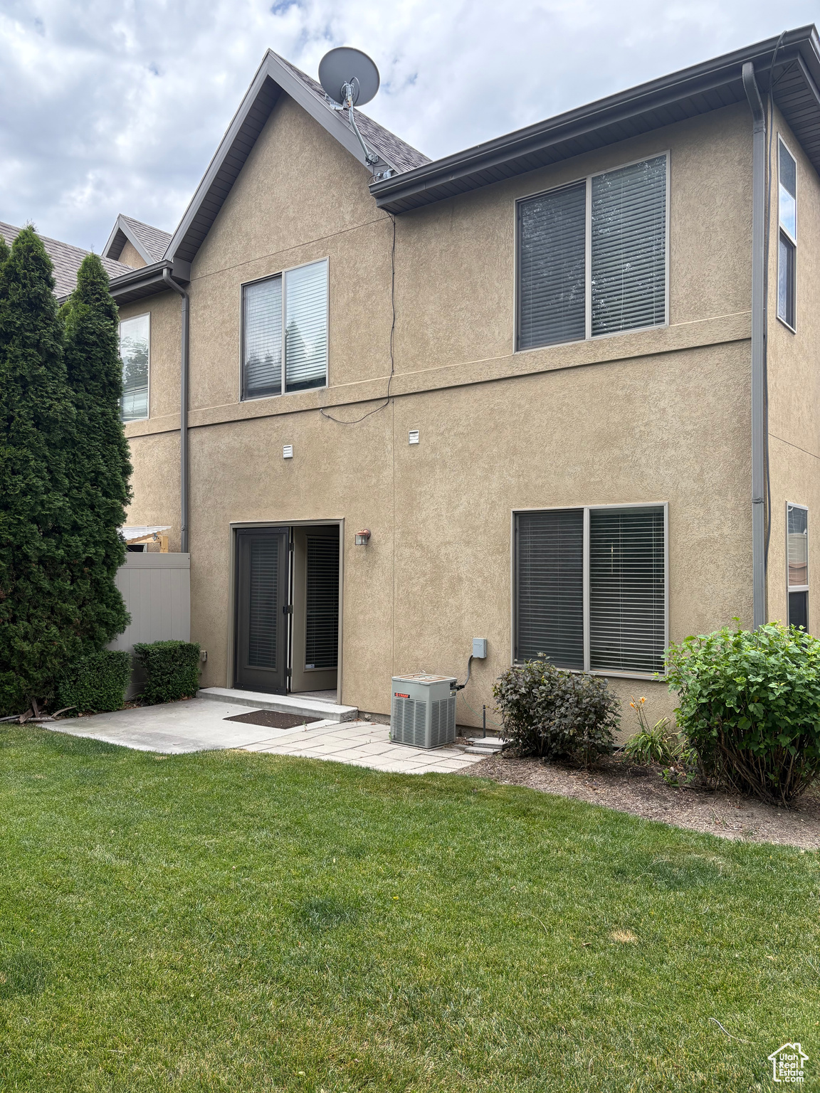 COTTAGES - Residential