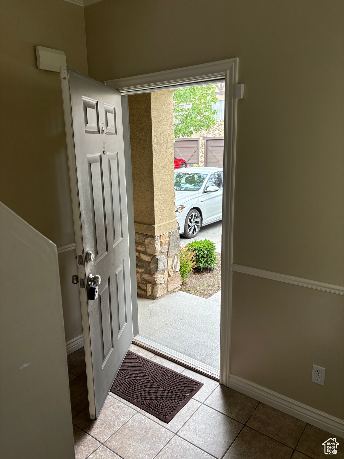 COTTAGES - Residential