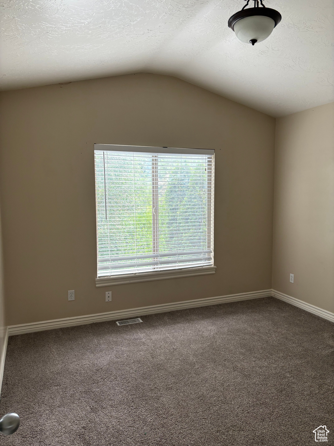 COTTAGES - Residential