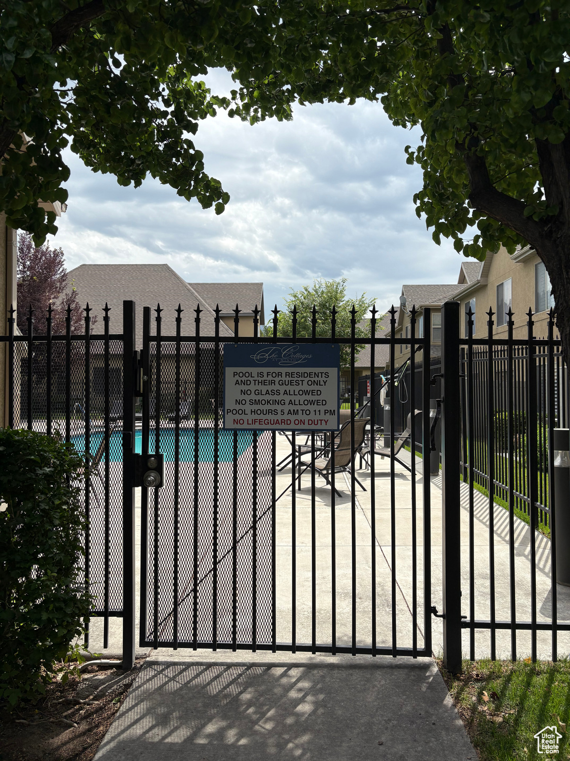 COTTAGES - Residential