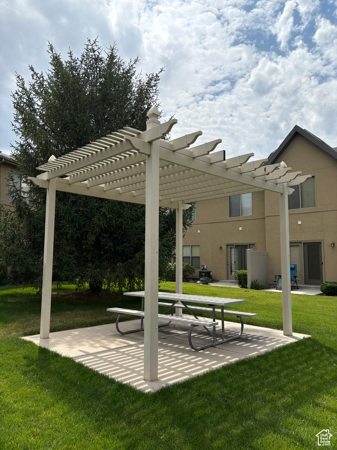 COTTAGES - Residential