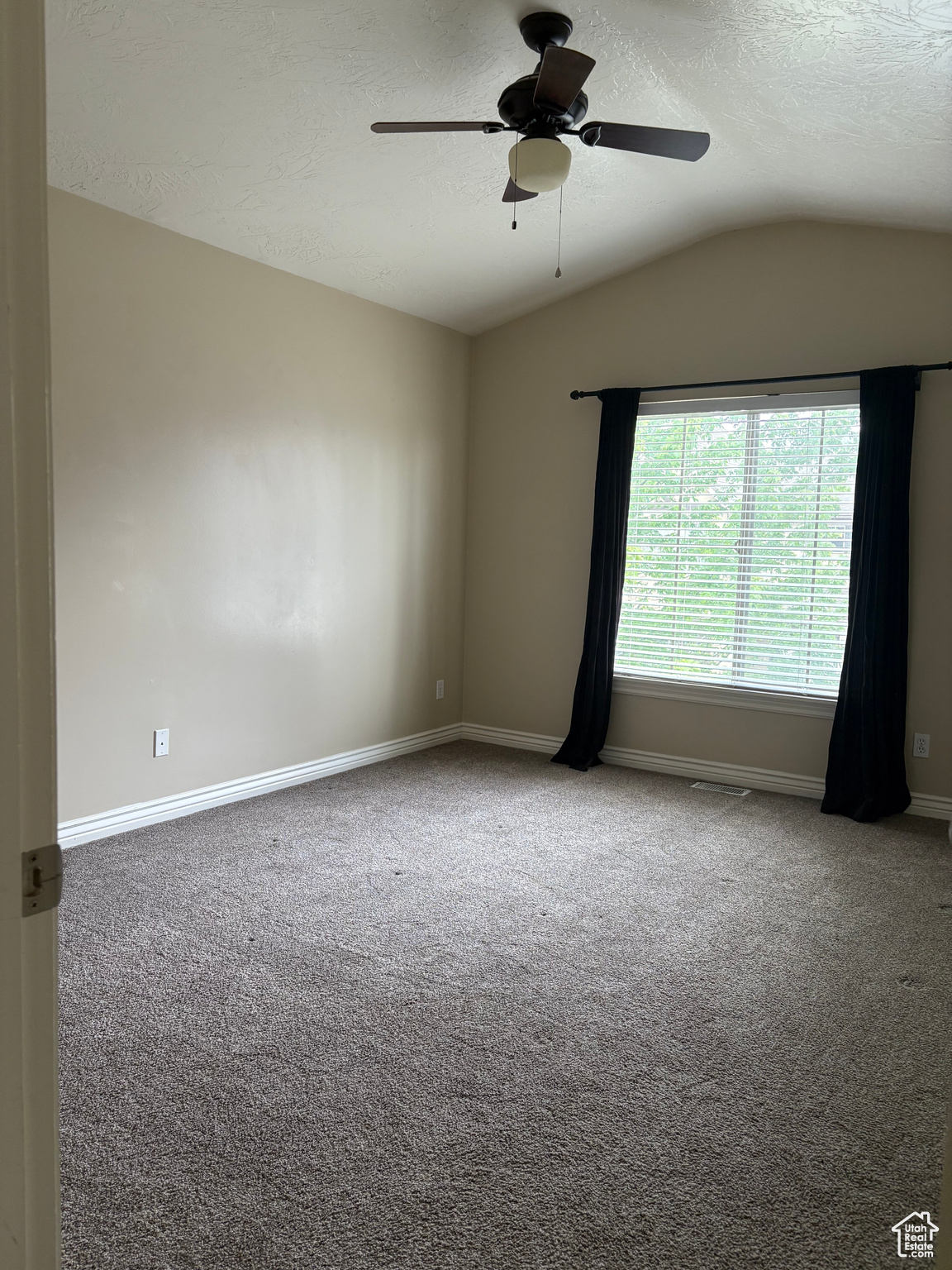 COTTAGES - Residential