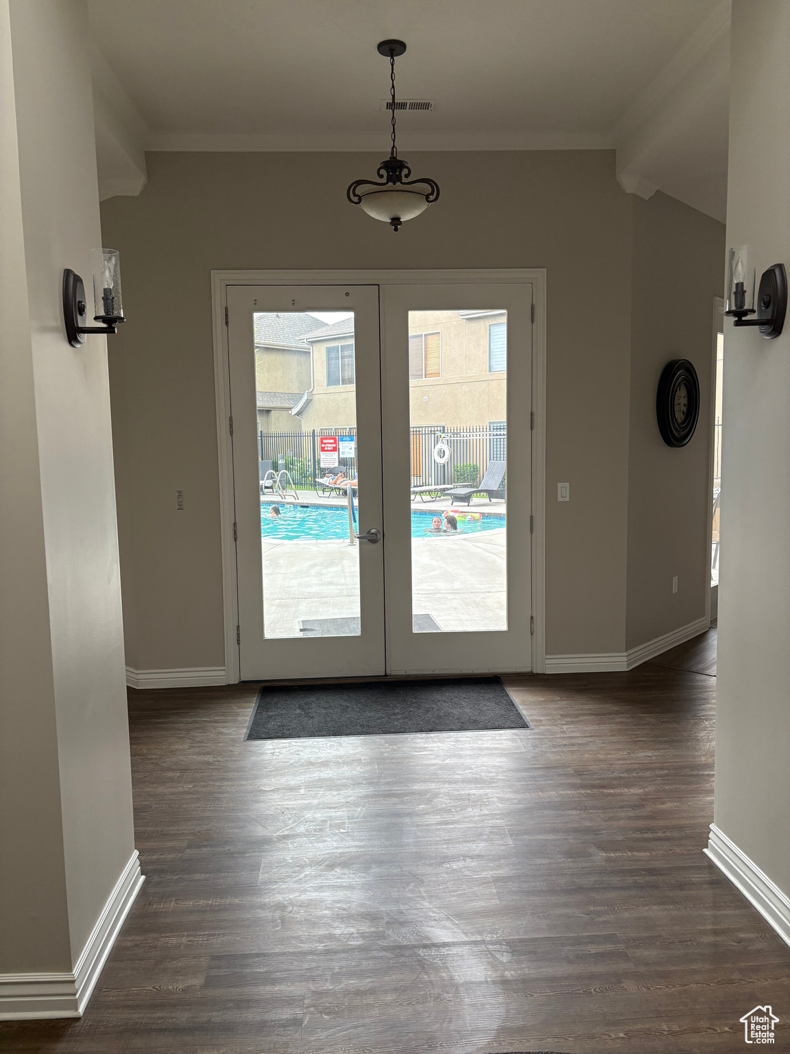 COTTAGES - Residential