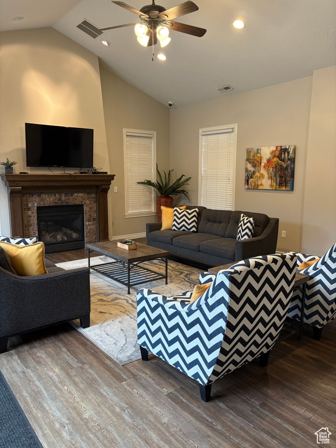 COTTAGES - Residential