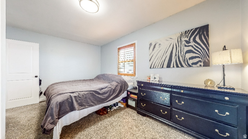 HOFFMAN HEIGHTS - Residential