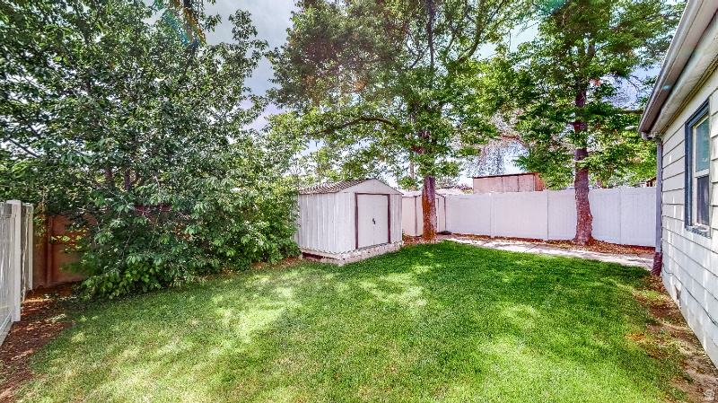 HOFFMAN HEIGHTS - Residential