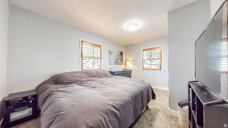 HOFFMAN HEIGHTS - Residential