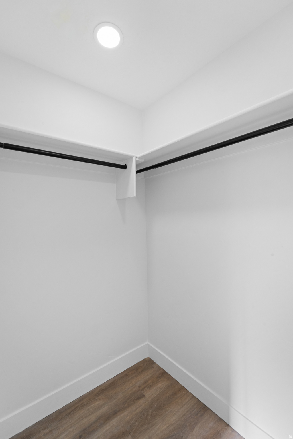 OAKLEY - Residential