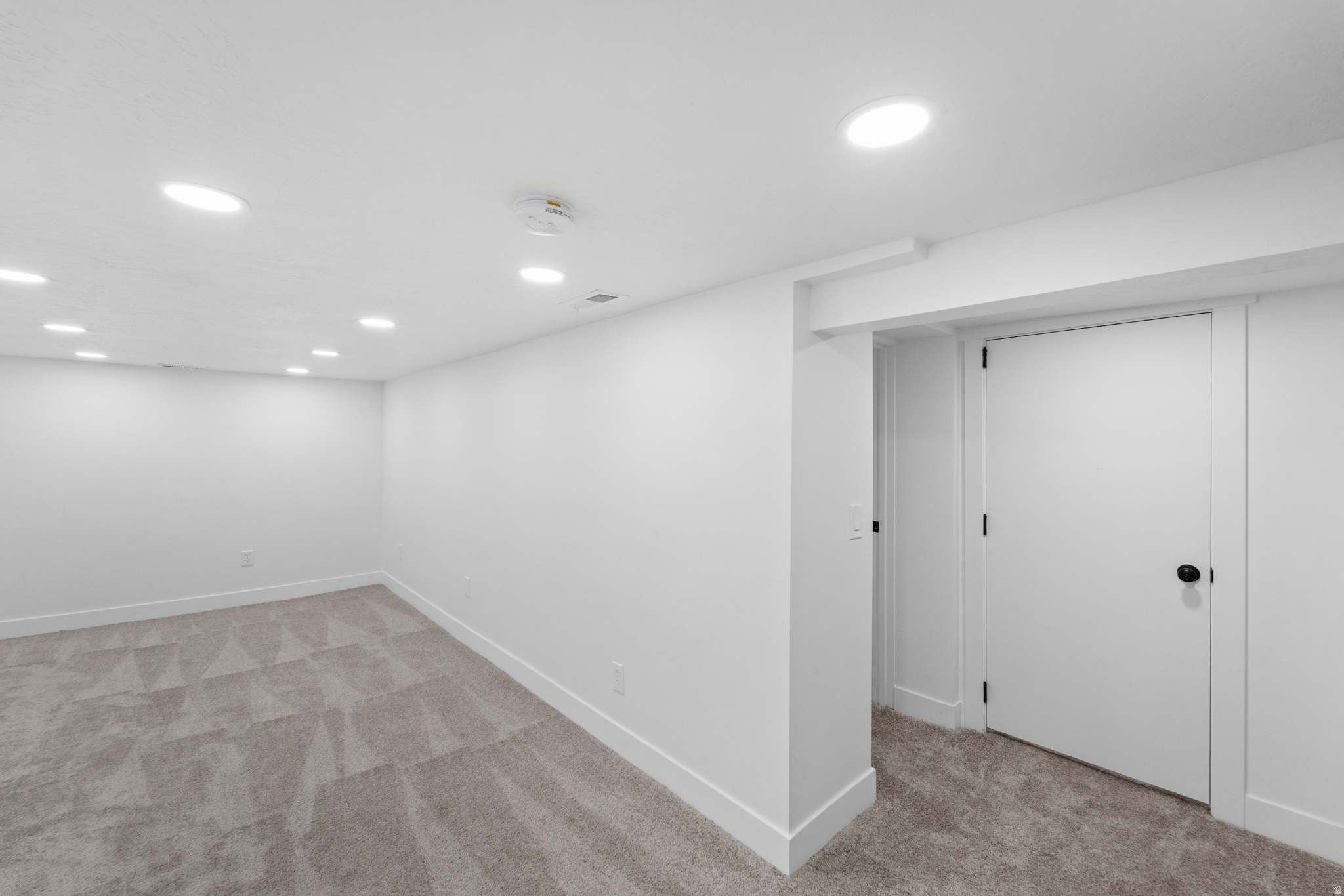 OAKLEY - Residential