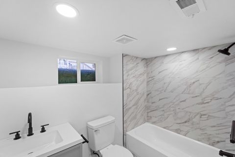 Tiny photo for 557 N 1200 W, Salt Lake City, UT 84116 (MLS # 2127060)