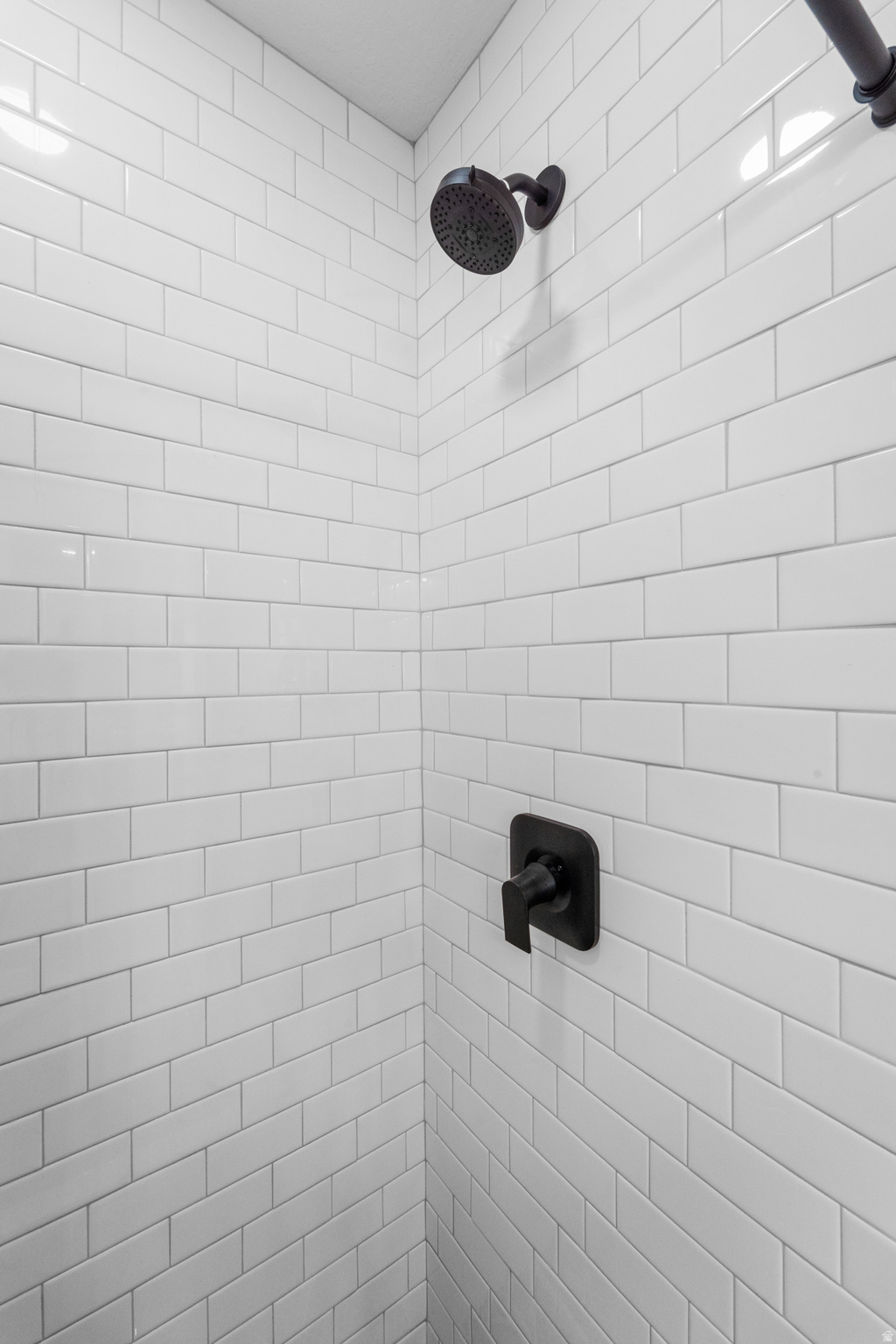 OAKLEY - Residential