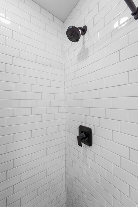 Tiny photo for 557 N 1200 W, Salt Lake City, UT 84116 (MLS # 2127060)