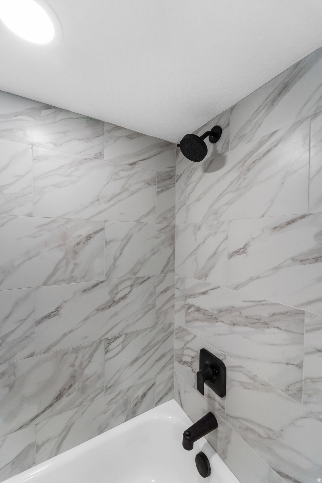 OAKLEY - Residential