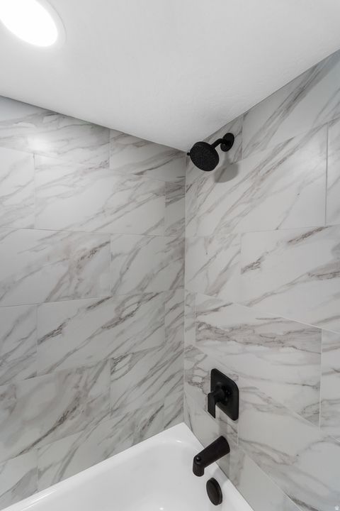 Tiny photo for 557 N 1200 W, Salt Lake City, UT 84116 (MLS # 2127060)